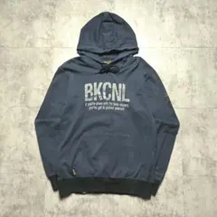 Item thumbnail for item 0675742f-f1fc-4cfc-aa1d-286cd8879d13