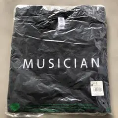 Item thumbnail for item 260833f2-904c-401d-a791-113d688c5193