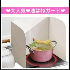 Item thumbnail for item 08e710ea-c627-4bea-a145-e97332c52cfd