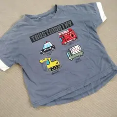 Tシャツ