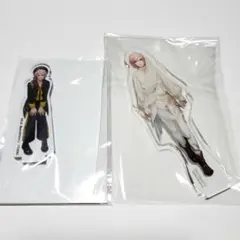 うたプリ　ナギセット