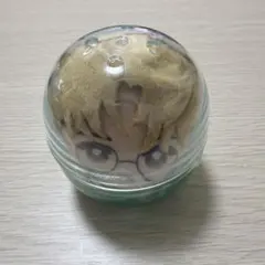 INI 田島将吾 かぷっこふれんず