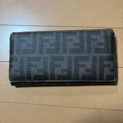 FENDI 財布
