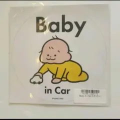 Item thumbnail for item 2e541f71-43fc-49fc-84fc-6693f1e9c885