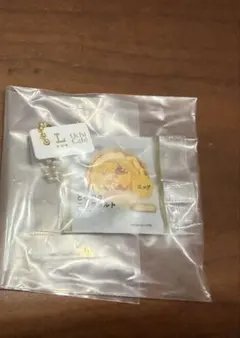 KTF IXA ゼロアジャスター スティーズair用 ゴールド - メルカリ