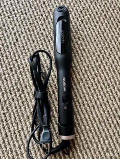 2025年最新】iceLady ヘアアイロンの人気アイテム - メルカリ