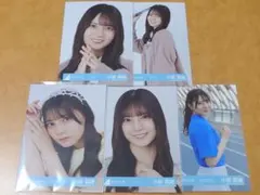 2025年最新】小坂菜緒 生写真の人気アイテム - メルカリ