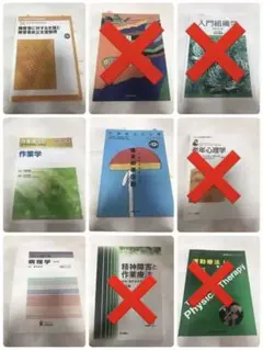 K(購入前にプロフ確認お願い致します) ESTA申請費用値上がり前に早めに申請しよう！ | TikTok