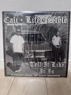 2026年最新】cali life styleの人気アイテム - メルカリ
