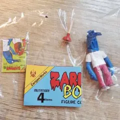 Item thumbnail for item c656af89-bd09-4466-bdae-42410fc8e5c3