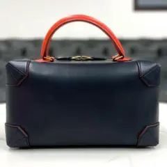 Item thumbnail for item 48d8630a-9f74-4ba2-8d2a-c35c302902a0