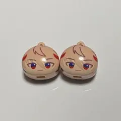 Item thumbnail for item 793ff1d5-8ba0-4c1d-b5ef-fc483702ac03