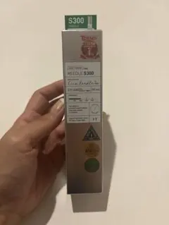 【新品】VT リードルショット300 REEDLE SHOTのサムネイル