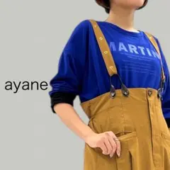 45912680_1