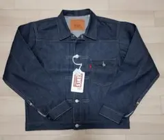 LEVI'S VINTAGE CLOTHING 506XX　おまけ付き（非売品）