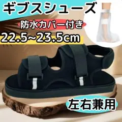 Item thumbnail for item 0fd8856d-de3f-4207-a476-3a4ef0aa321b