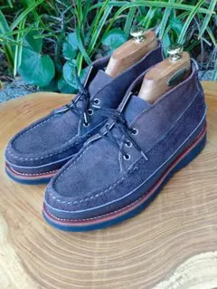 2026年最新】ラッセルモカシン スポーティングクレイチャッカの人気