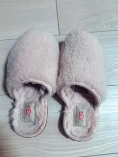 値下げ　UGG サンダル