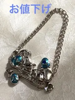 ディズニーランド イースター 2015 バッグチャーム　ドナルド