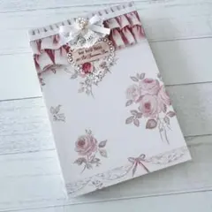 おすそ分けファイル♡コラージュ素材入り