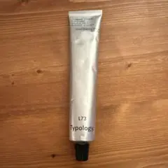 即日発送】Typology T30 シルキーヴェール プライマー 50ml - メルカリ