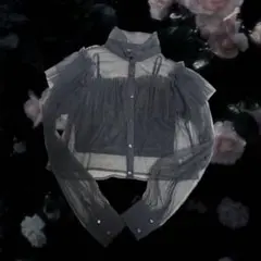 Item thumbnail for item 3eb236ea-5bdc-49bd-a741-1e2d351c3909