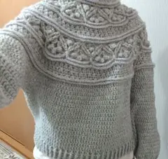 Item thumbnail for item 9e2d10e0-c794-49c3-9c00-a539dc611af9