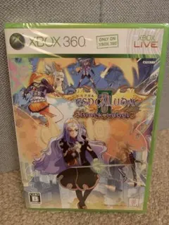 Item thumbnail for item 975f24ac-7b17-40f6-a21b-19924f115cbd