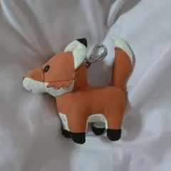 2025年最新】メゾンキツネ キーホルダーの人気アイテム - メルカリ