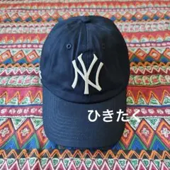 2025年最新】AIME LEON DORE メンズ キャップの人気アイテム - メルカリ