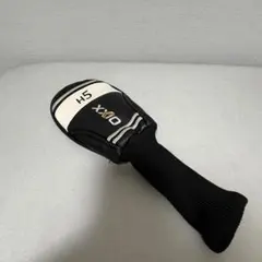 Item thumbnail for item 27338ebd-7986-4f0d-8e0f-3660caa0d38a