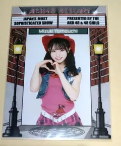 2025年最新】葵 チェキの人気アイテム - メルカリ