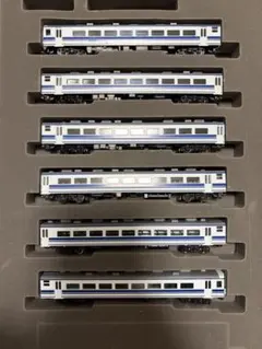 TOMIX 98288 98289 東京臨海高速鉄道 りんかい線 70-000形 - メルカリ
