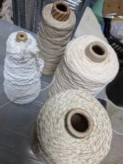 Item thumbnail for item 2a9a16f5-fc22-43bd-8266-ea72af17a31c