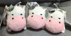 メルカリ