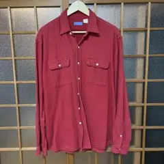 Item thumbnail for item 3b628291-e9d6-44cf-bd79-158f22180047