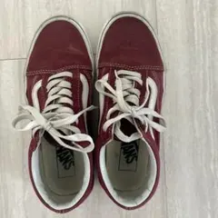 Item thumbnail for item a48236a0-3868-4859-a765-33f80177803b