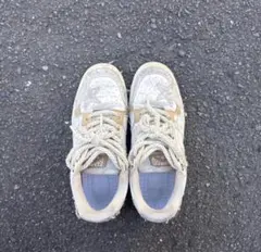 ⚠️メルカリで売ってるのここだけ Selonidロープエース Selonid Off-White Rope Ace - メルカリ
