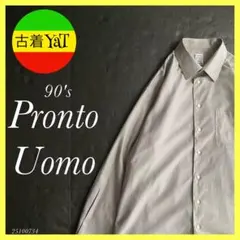 Item thumbnail for item 335f9f03-d9a1-40d6-b4d2-15048103f5b9