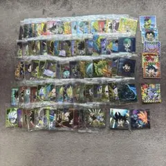 Item thumbnail for item 30f0982e-7e32-4882-ad92-9af434a68c2a