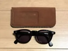 ヴィンテージ　Shady CHARACTER NYC James Deanのサムネイル