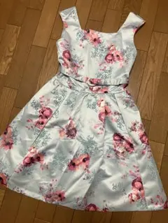 チェスティ、チェリーアン、レストローズ、ウィルセレクション、リランドチュール