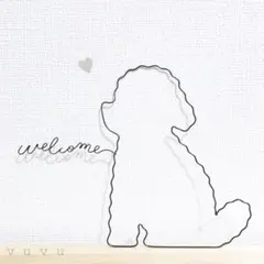 ♡ Tycheさま専用 ♡