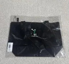 Item thumbnail for item d1a58d15-0e6c-411f-a063-4b350b1e2fcb