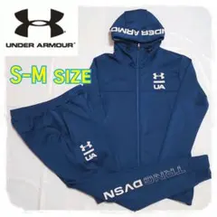 Item thumbnail for item 01954b2d-4310-4377-83b4-8c2c37e24166