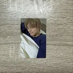 拉麺【プロフ必読】様 リクエスト 3点 まとめ商品