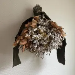 Item thumbnail for item 79cefa66-4974-4f0d-a8c8-1b0b84d5cd53