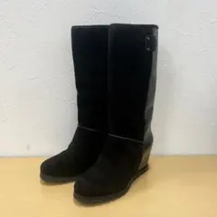 ■ MARC by MARC JACOBS マークジェイコブス ロングブーツのサムネイル