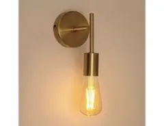 Item thumbnail for item 9a26c503-d39b-48cc-8fed-f4cccf598137