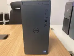 DELL Inspiron 3910 デスクトップPC 本体のサムネイル